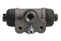 Гальмівний циліндр