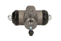 Гальмівний циліндр