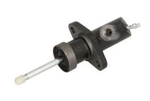 Виконавчий циліндр приводу, зчеплення Виконавчий циліндр приводу, зчеплення