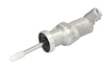 Виконавчий циліндр приводу, зчеплення