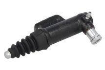 Виконавчий циліндр приводу, зчеплення