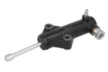 Виконавчий циліндр приводу, зчеплення