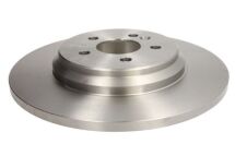 Гальмівний диск