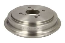 Гальмівний барабан Гальмівний барабан