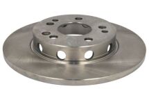 Гальмівний диск Гальмівний диск