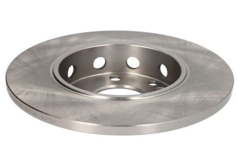 Гальмівний диск