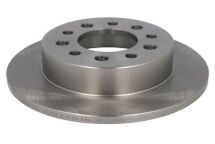 Гальмівний диск