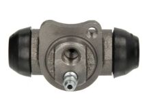 Гальмівний циліндр