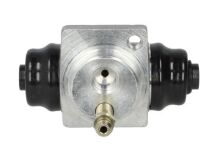 Гальмівний циліндр