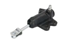 Виконавчий циліндр приводу, зчеплення