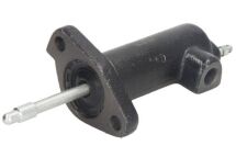 Рабочий цилиндр, система сцепления