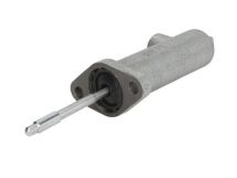 Рабочий цилиндр, система сцепления Рабочий цилиндр, система сцепления