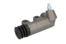 Виконавчий циліндр приводу, зчеплення