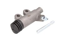 Виконавчий циліндр приводу, зчеплення