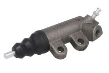 Циліндр зчеплення, робочий