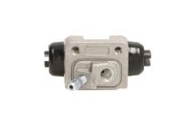 Гальмівний циліндр Гальмівний циліндр