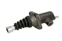 Виконавчий циліндр приводу, зчеплення