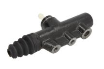 Головний циліндр, зчеплення