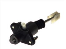 Головний циліндр, зчеплення