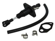 Головний циліндр, зчеплення