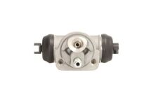 Тормозной цилиндр