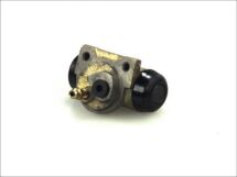 Тормозной цилиндр