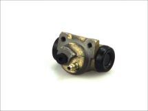 Тормозной цилиндр