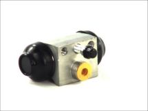 Гальмівний циліндр Гальмівний циліндр