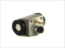 Тормозной цилиндр