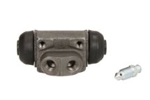 Гальмівний циліндр