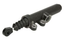 Головний циліндр, зчеплення