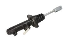 Головний циліндр, зчеплення