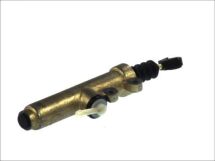 Головний циліндр, зчеплення