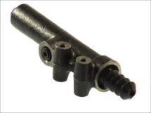 Головний циліндр, зчеплення