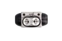 Тормозной цилиндр Тормозной цилиндр