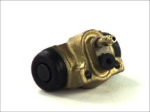 Гальмівний циліндр