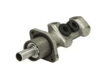 Главный тормозной цилиндр