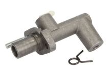 Головний циліндр, зчеплення