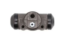 Гальмівний циліндр