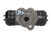Колесный тормозной цилиндр