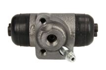 Гальмівний циліндр