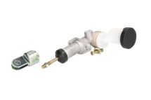 Головний циліндр, зчеплення Головний циліндр, зчеплення