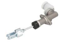 Головний циліндр, зчеплення