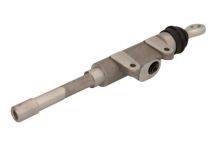 Главный цилиндр, система сцепления