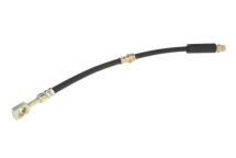 Гальмівний шланг