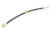 Гальмівний шланг