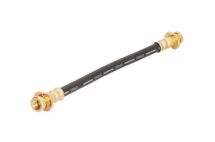 Гальмівний шланг