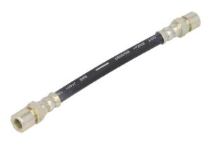 Гальмівний шланг