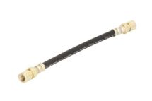 Гальмівний шланг Гальмівний шланг