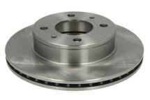 Гальмівний диск